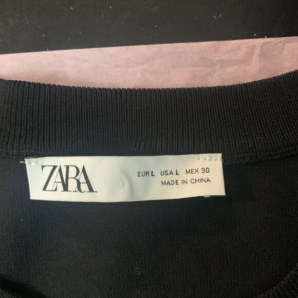 Buy as a bundle or separate - Picture 4 of 6